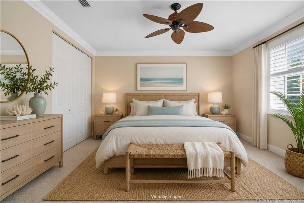 2408 SW Island Creek Trail