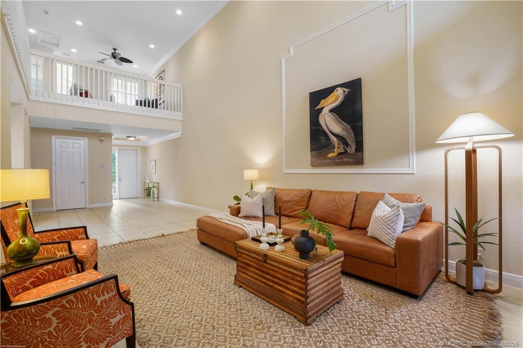 2408 SW Island Creek Trail