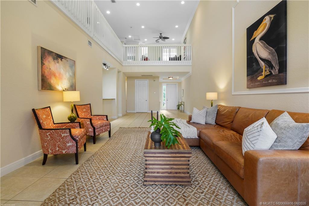 2408 SW Island Creek Trail