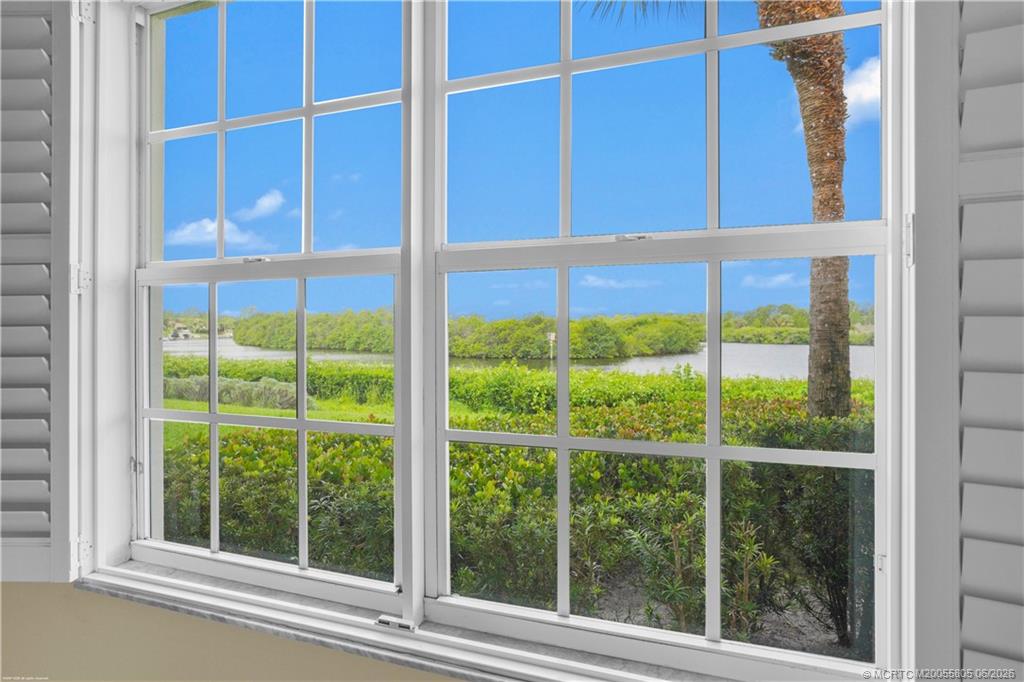 2408 SW Island Creek Trail
