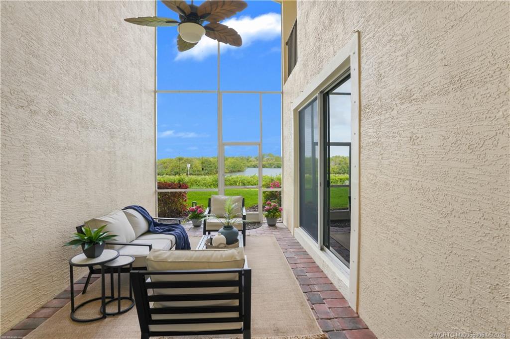 2408 SW Island Creek Trail