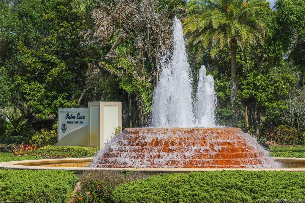 2408 SW Island Creek Trail