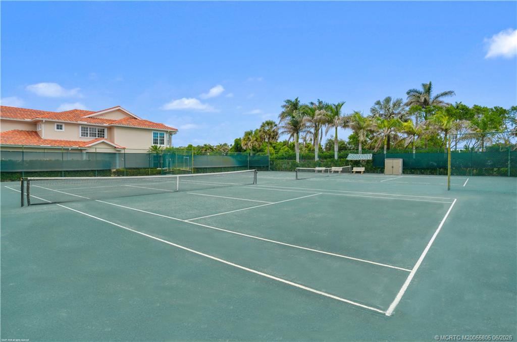 2408 SW Island Creek Trail