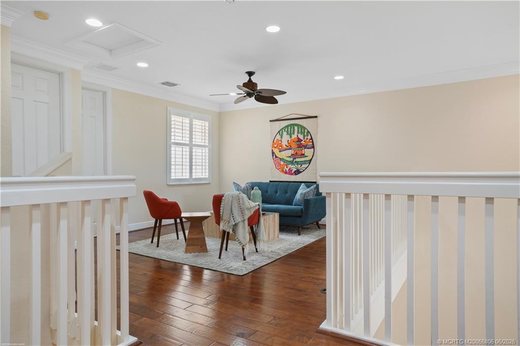 2408 SW Island Creek Trail
