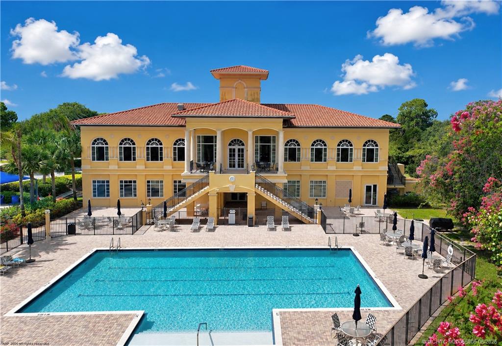 2408 SW Island Creek Trail