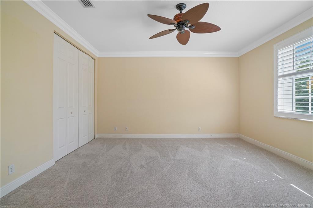 2408 SW Island Creek Trail