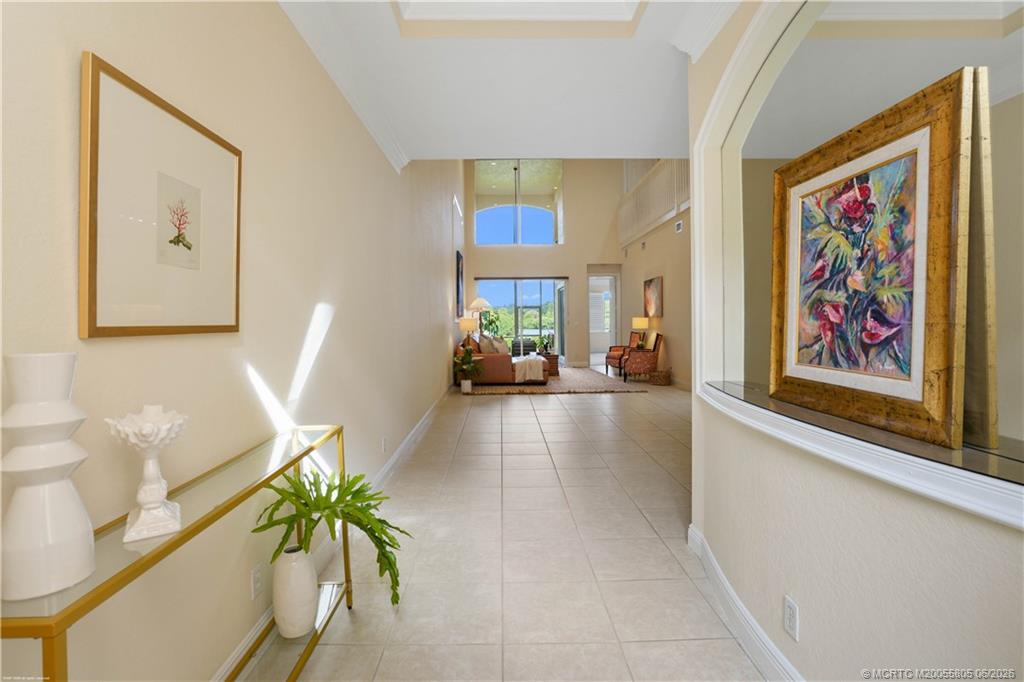 2408 SW Island Creek Trail