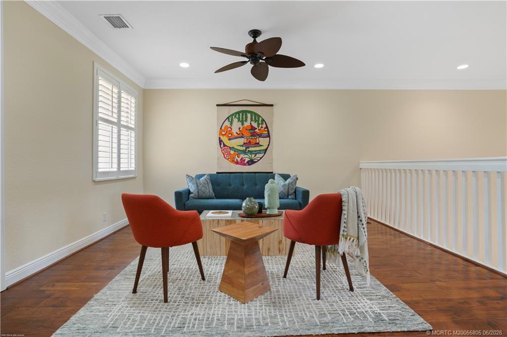 2408 SW Island Creek Trail