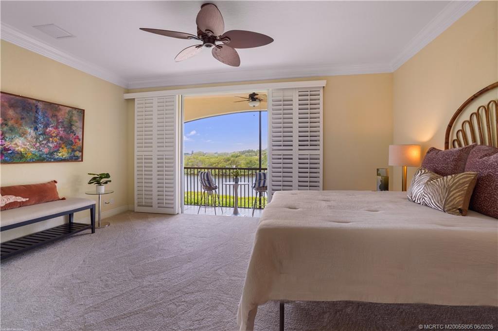2408 SW Island Creek Trail