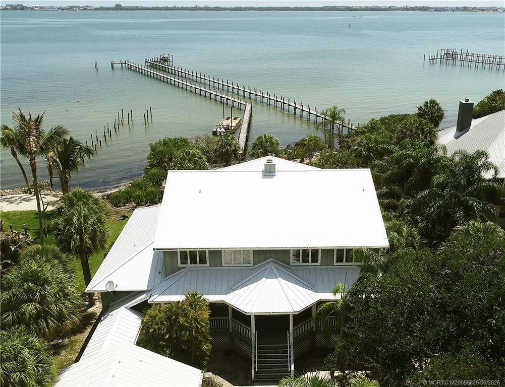 114 N Sewalls Point Road