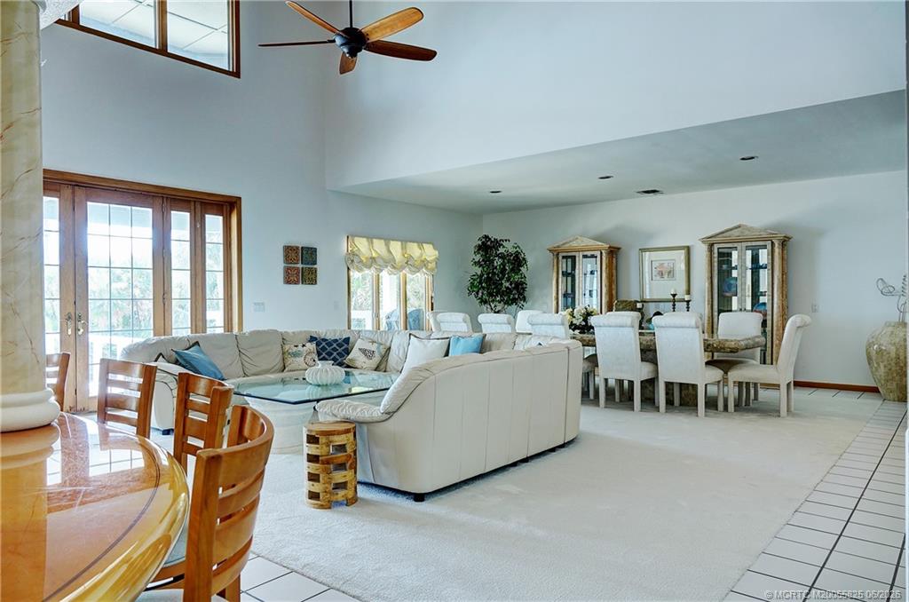 114 N Sewalls Point Road