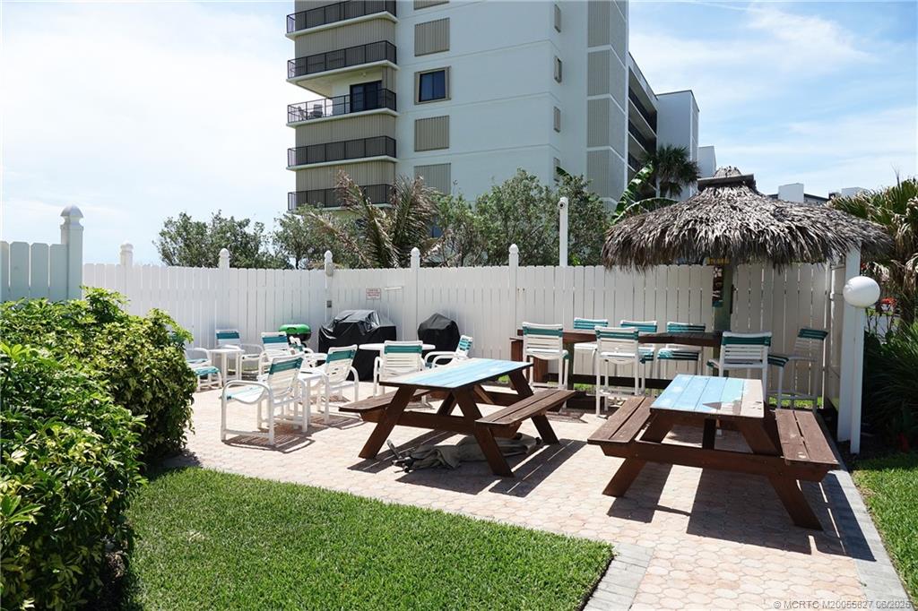 10200 S Ocean Drive 110