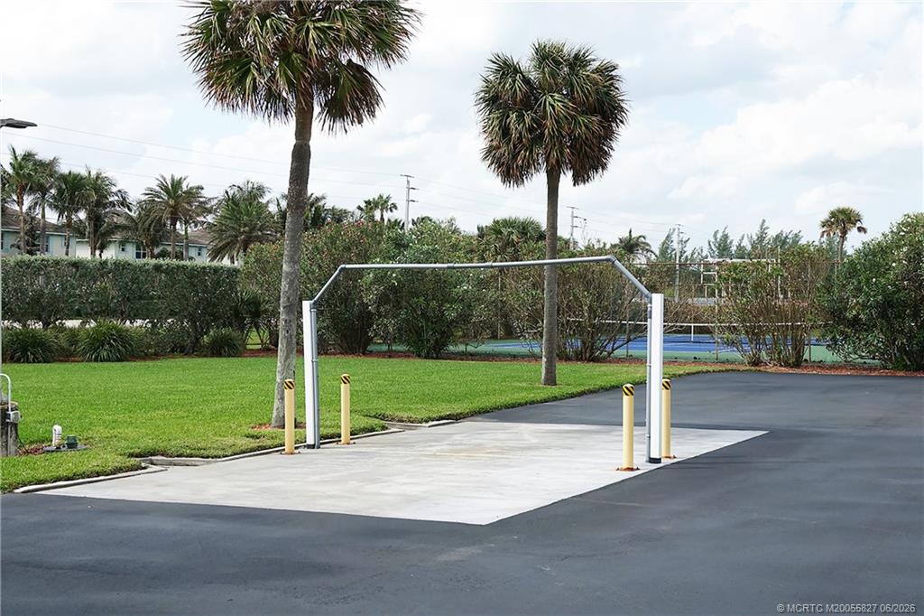 10200 S Ocean Drive 110