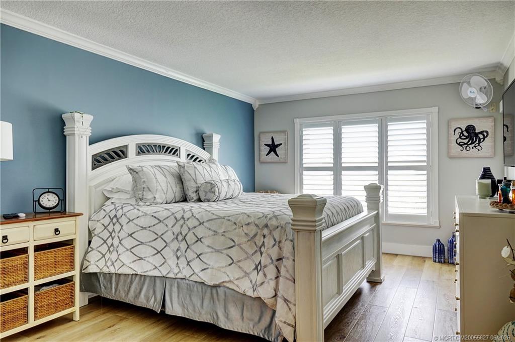 10200 S Ocean Drive 110