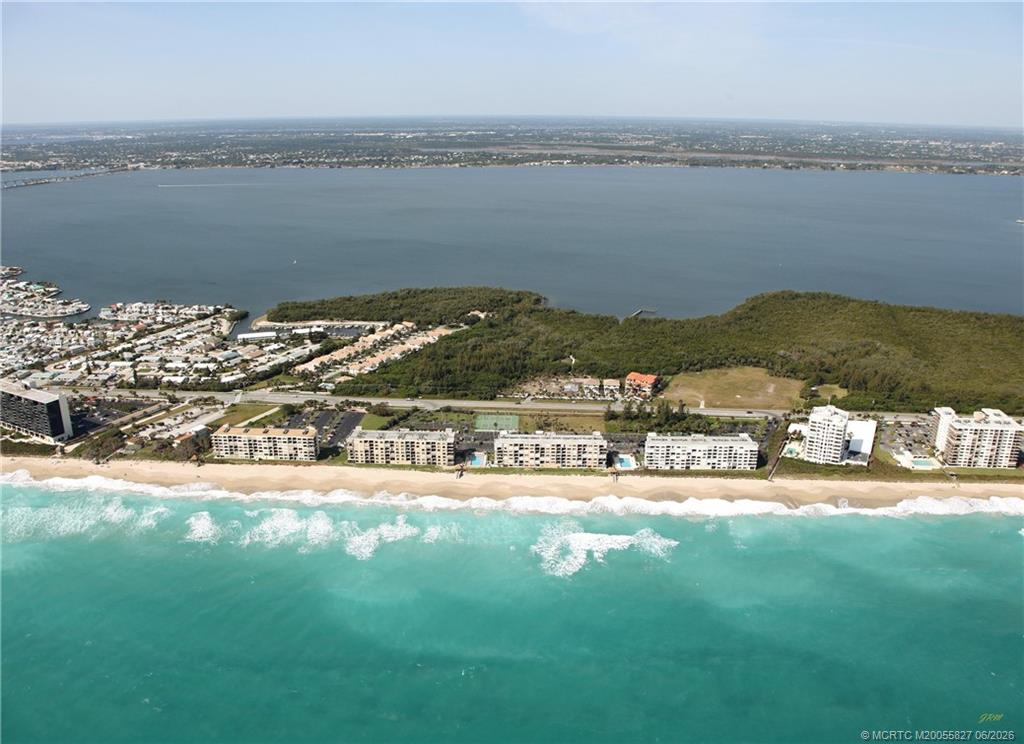 10200 S Ocean Drive 110