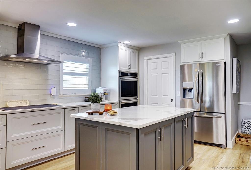 10200 S Ocean Drive 110