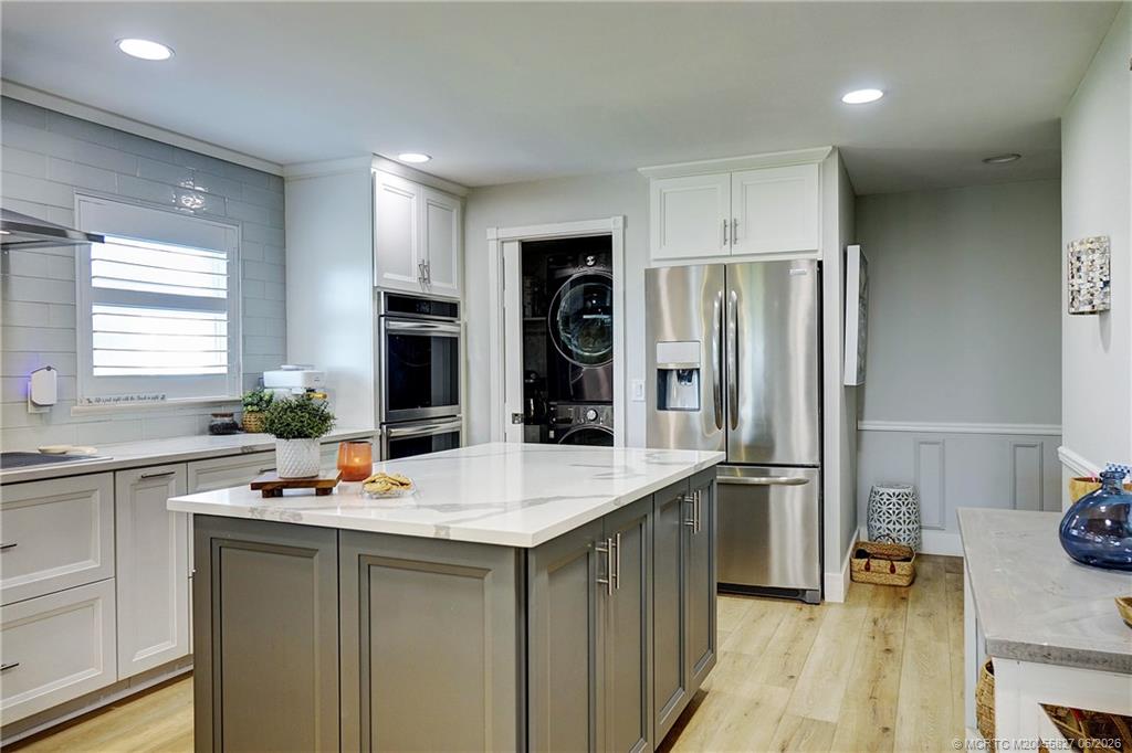 10200 S Ocean Drive 110