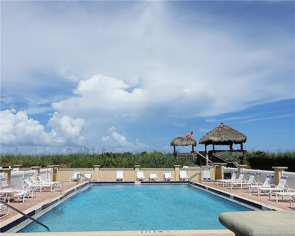 10200 S Ocean Drive 110