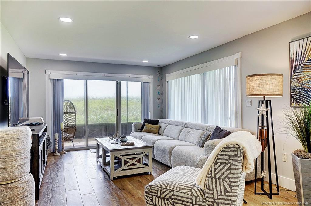 10200 S Ocean Drive 110