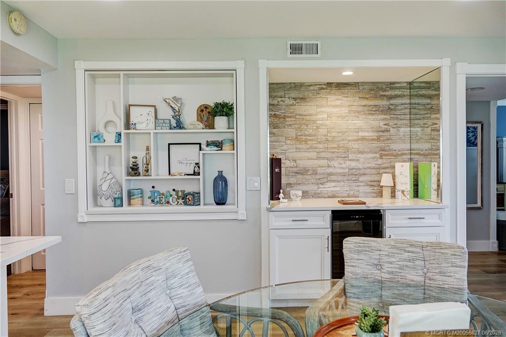 10200 S Ocean Drive 110