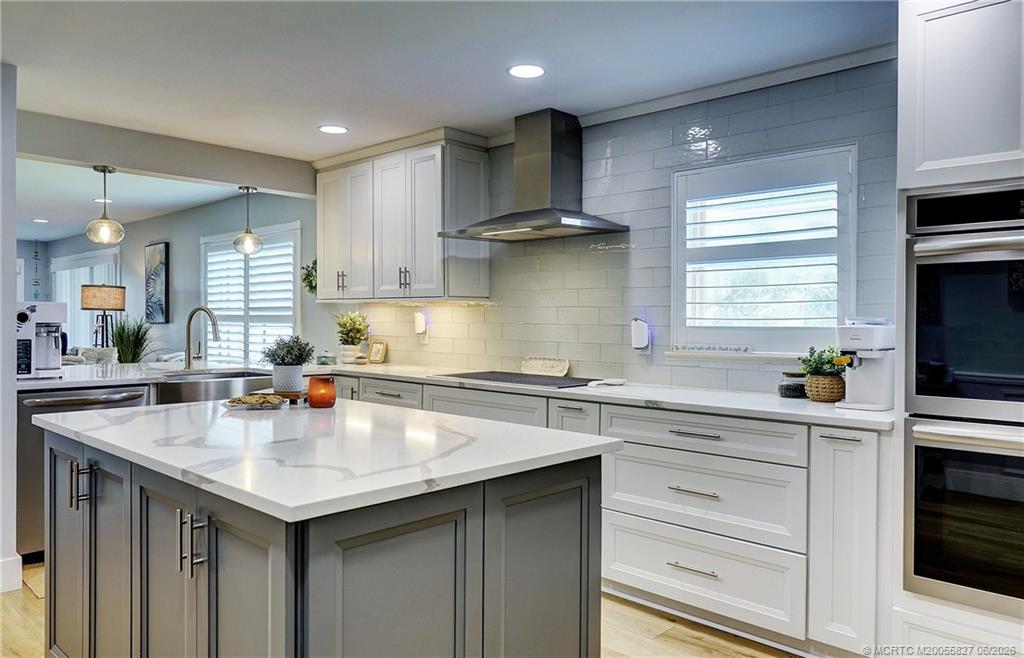 10200 S Ocean Drive 110