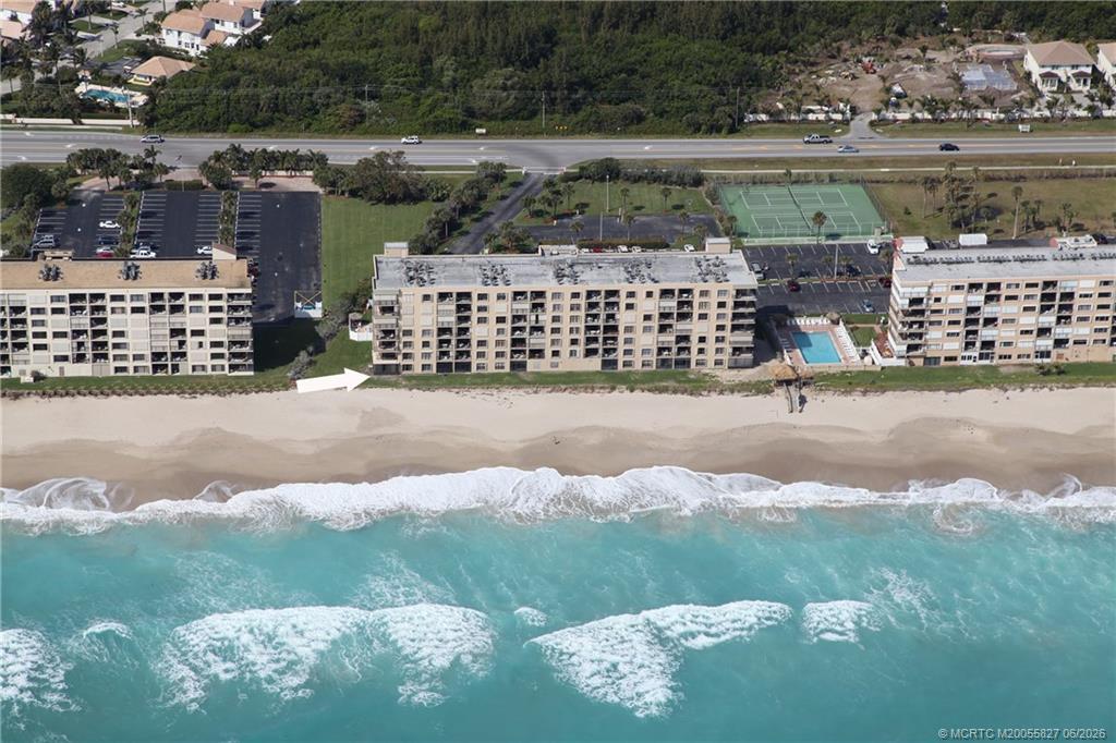 10200 S Ocean Drive 110