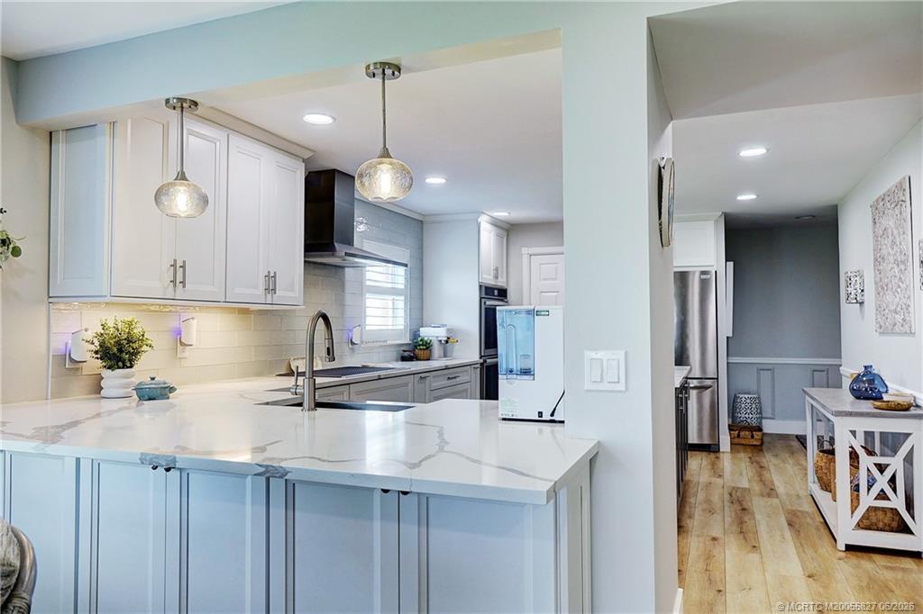 10200 S Ocean Drive 110