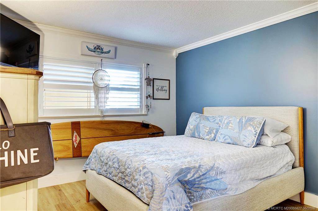 10200 S Ocean Drive 110
