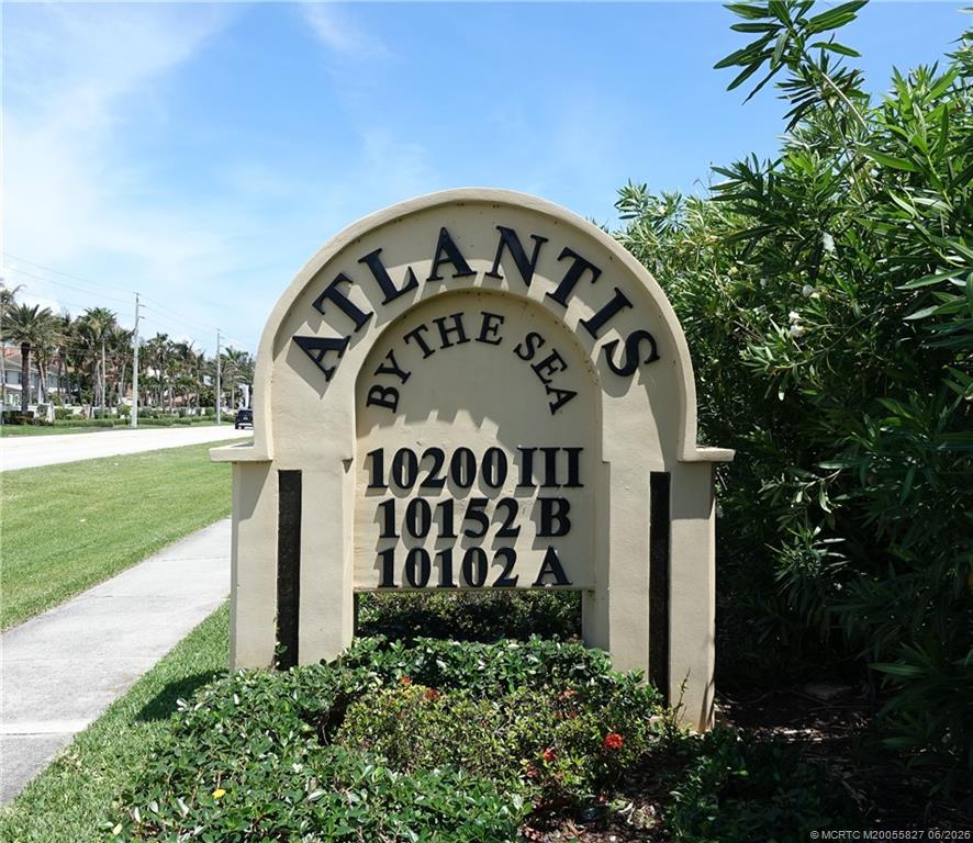 10200 S Ocean Drive 110