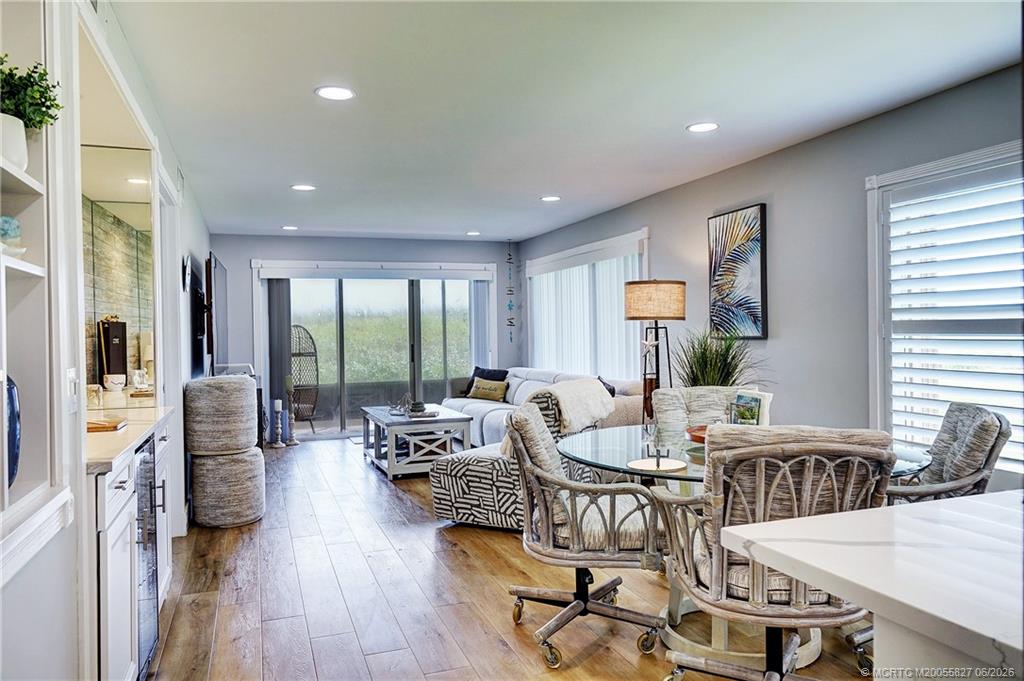 10200 S Ocean Drive 110