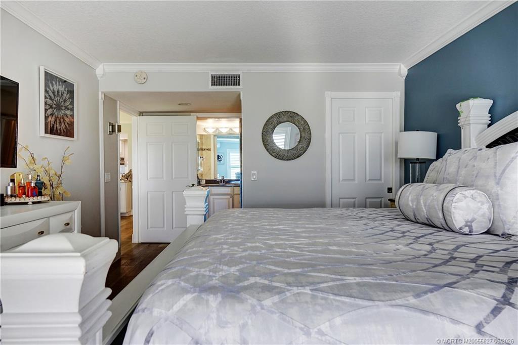 10200 S Ocean Drive 110