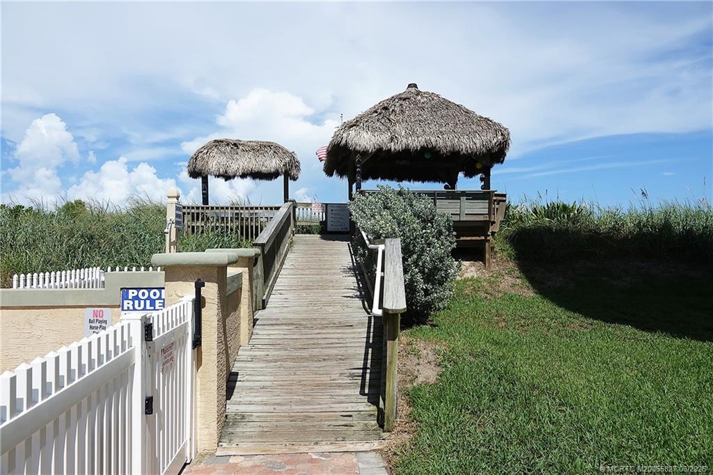 10200 S Ocean Drive 110