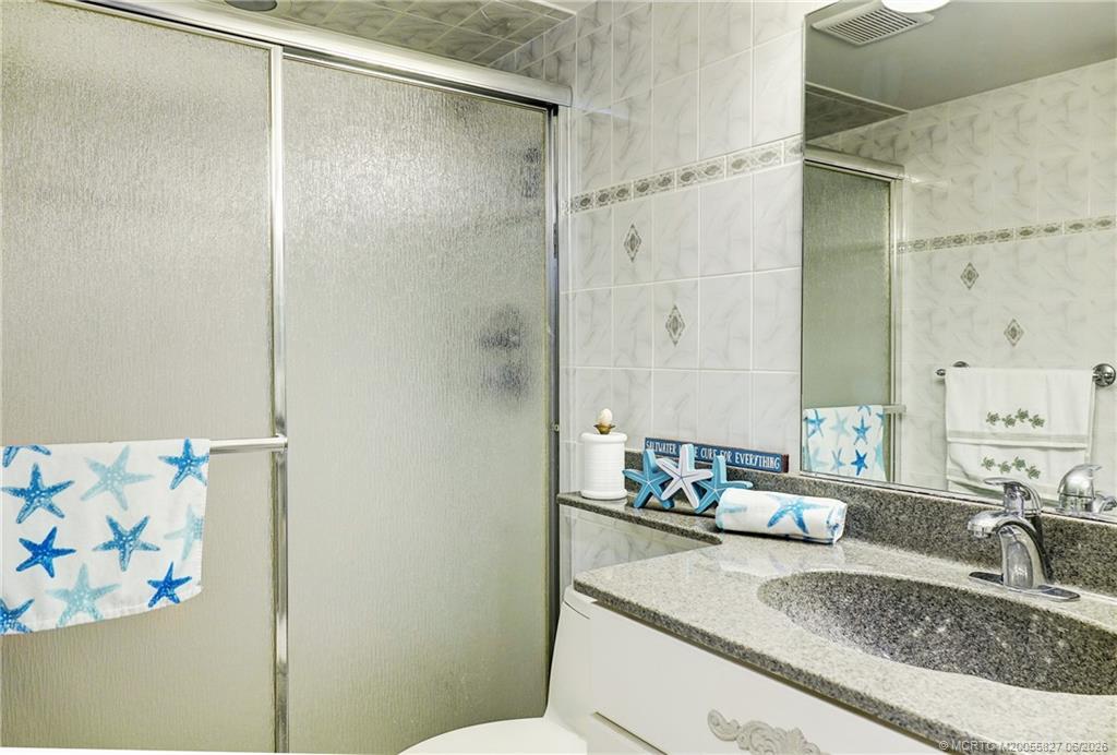 10200 S Ocean Drive 110