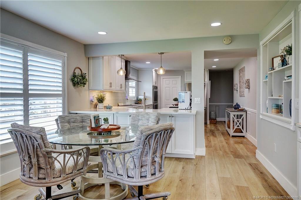 10200 S Ocean Drive 110