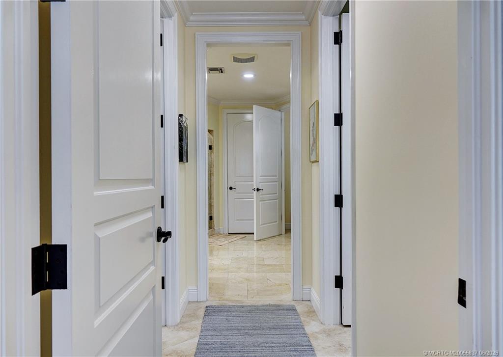 1532 NE Outrigger Landings Drive