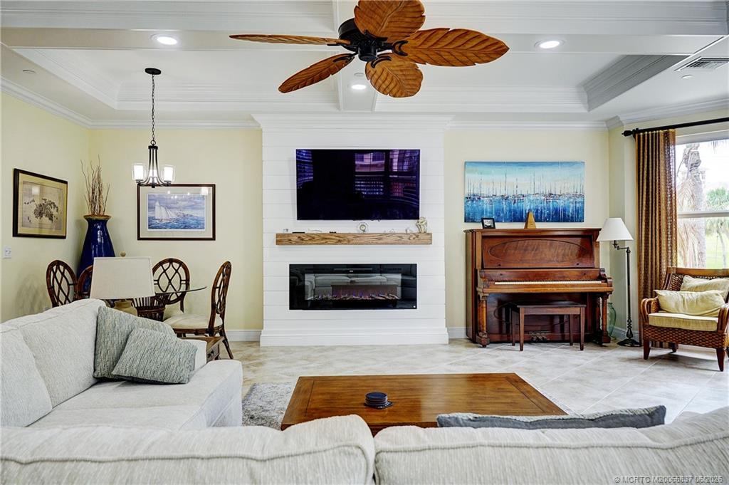 1532 NE Outrigger Landings Drive