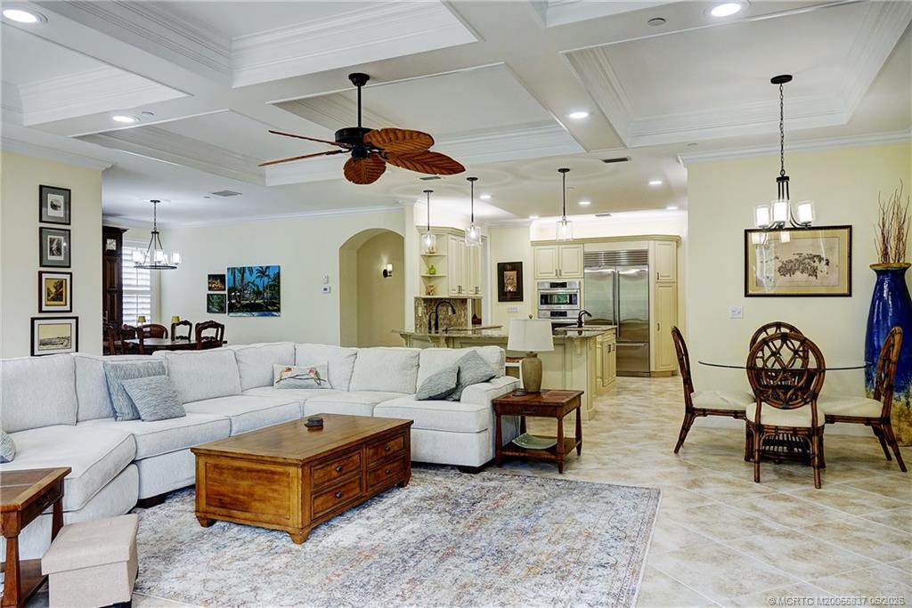 1532 NE Outrigger Landings Drive