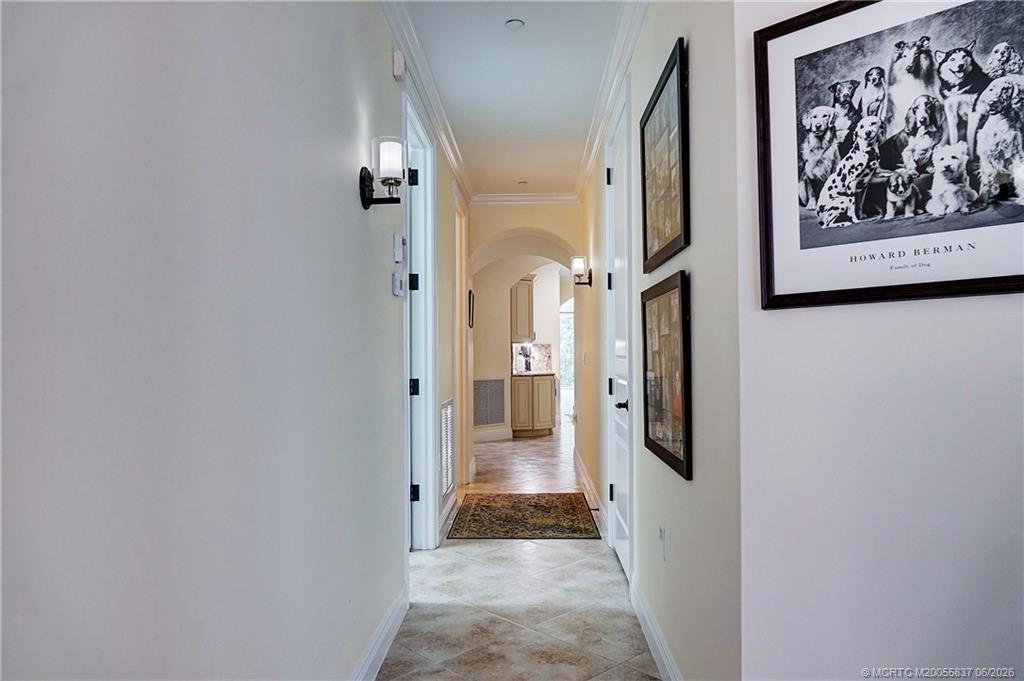 1532 NE Outrigger Landings Drive