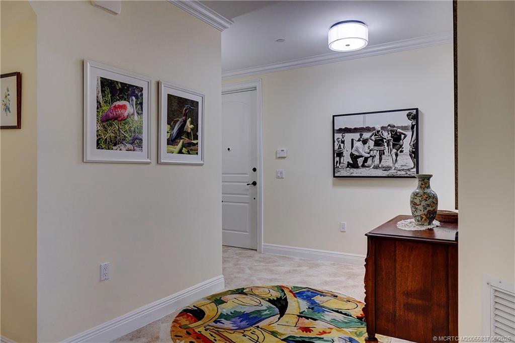 1532 NE Outrigger Landings Drive