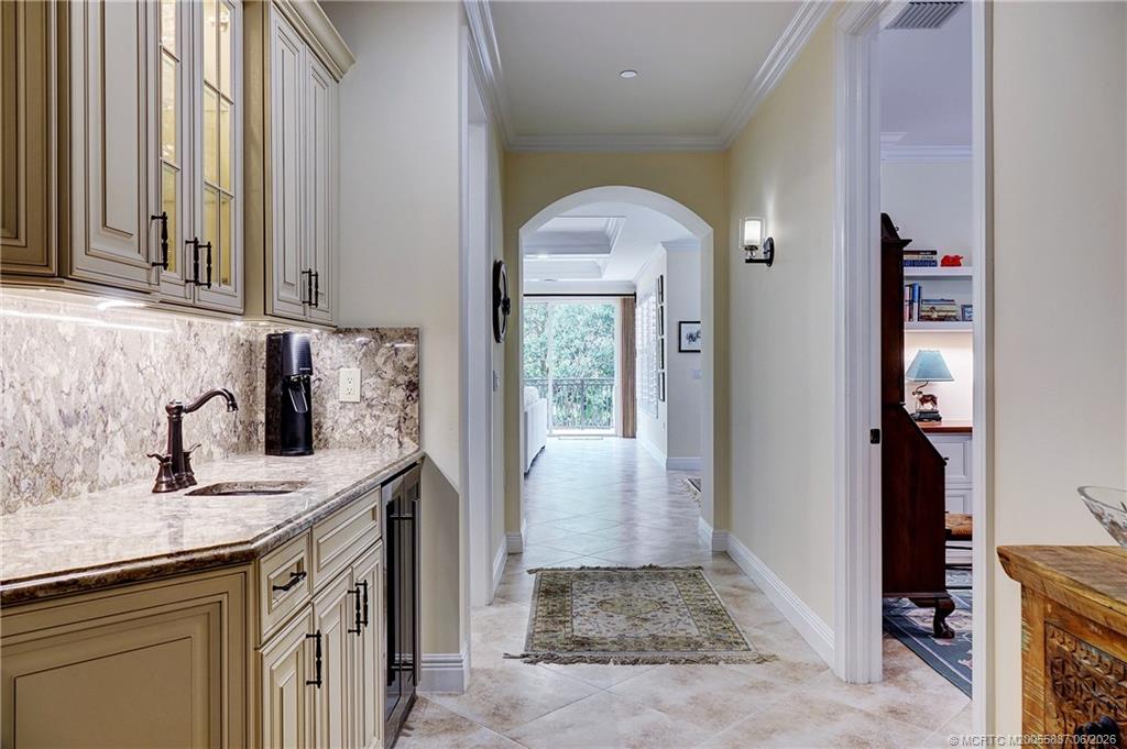 1532 NE Outrigger Landings Drive