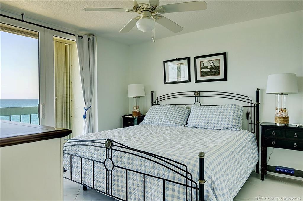 9940 S Ocean Drive 809