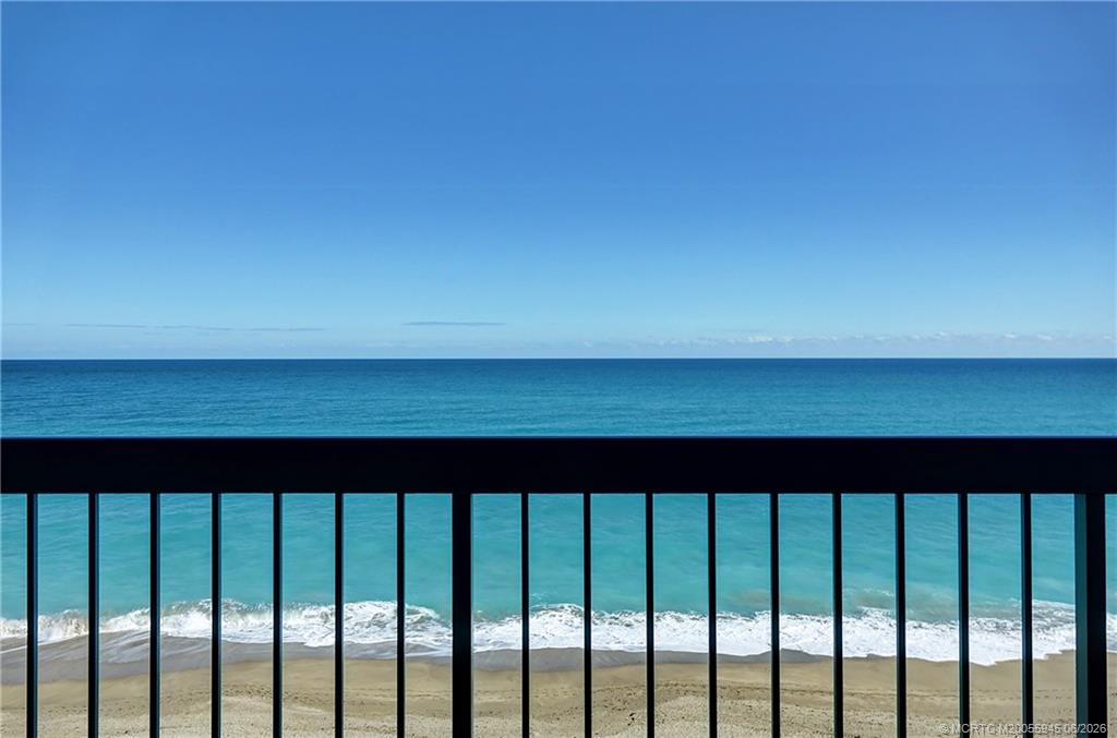 9940 S Ocean Drive 809