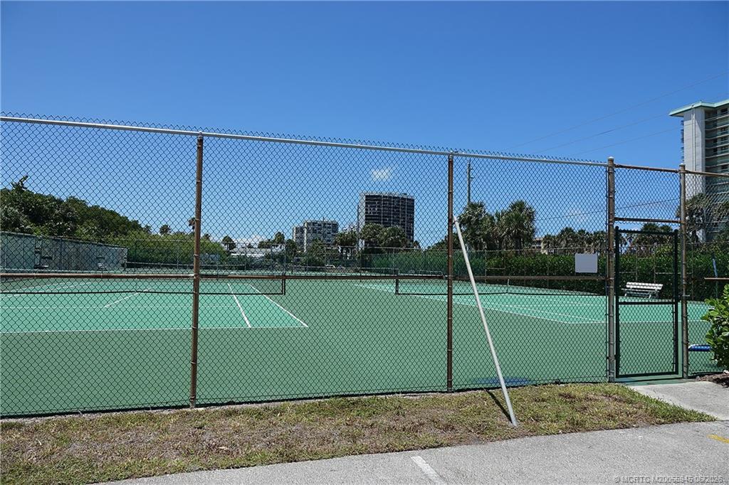 9940 S Ocean Drive 809