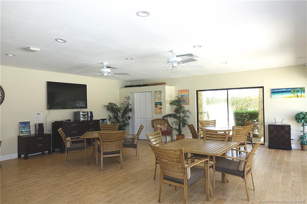 9940 S Ocean Drive 809