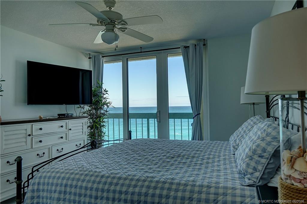 9940 S Ocean Drive 809