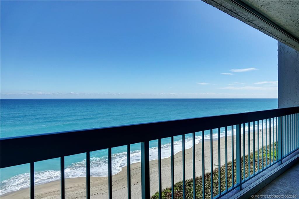 9940 S Ocean Drive 809