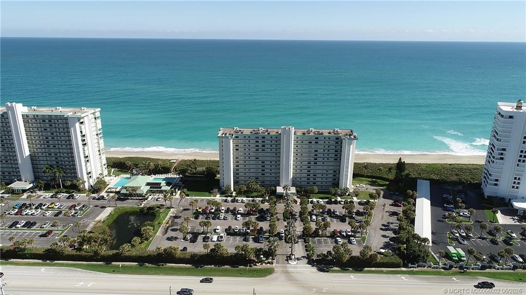 9940 S Ocean Drive 809