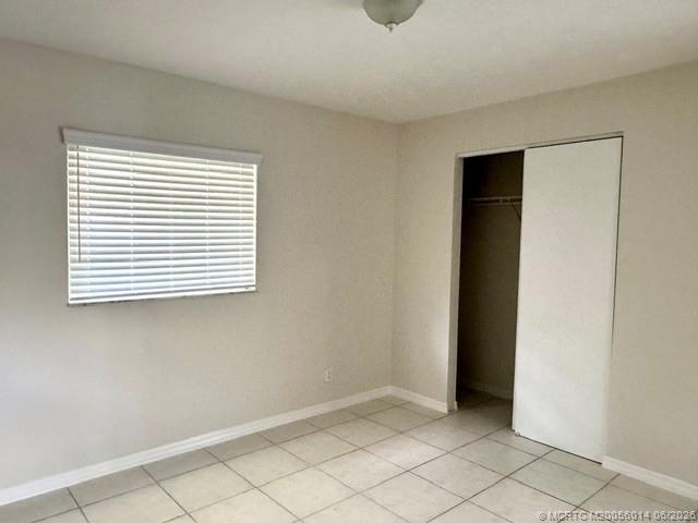 1909 NW Sunset Blvd