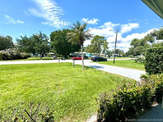 1909 NW Sunset Blvd