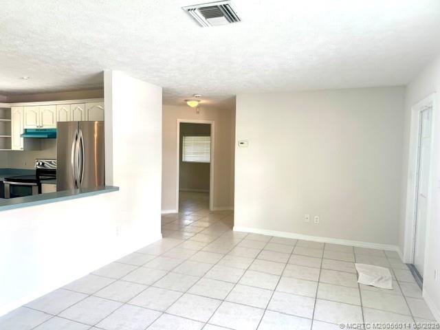 1909 NW Sunset Blvd